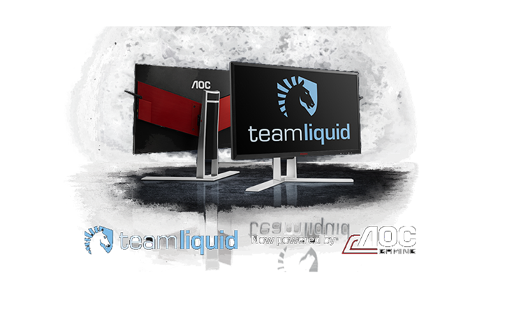AOC-Team-Liquid.png